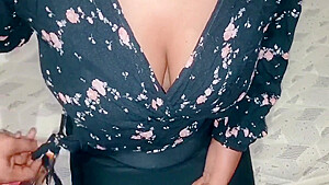 Snap Chat In Naughty Sexy Teacher Hot Sex Filter