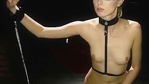 Snctm Taboo Initiation Foursome