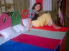 Snow White and 7 Dwarfs