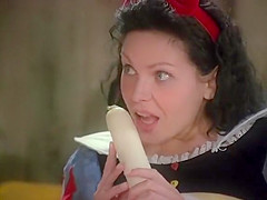 Snow White and 7 Dwarfs