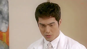 So Young Han & Ji Sung Koo - The Puppet