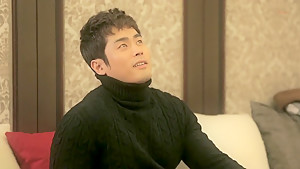 So Young Han & Ji Sung Koo - The Puppet