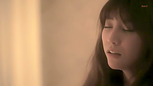 So Young Han & Ji Sung Koo - The Puppet