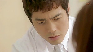 So Young Han & Ji Sung Koo - The Puppet