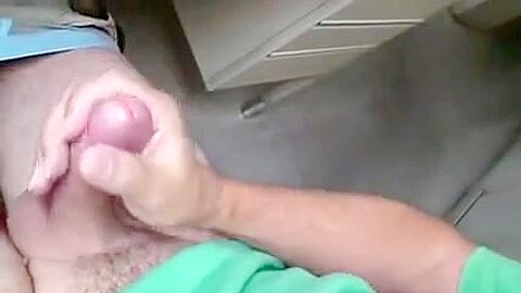 So geil im Buero - Sooo horny in my Office