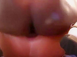 So much BLACK COCK!!! (interracial Pmv)