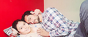 Softcore Romantic Fuck Puja
