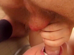 Soo Horny That Make You Come Only For The Orgasming #2