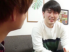 Sotb-010 僕の彼女は見せたがり露出狂！こじらせ度合いがハンパなく野外で痴女発情してくるので牧村柚希