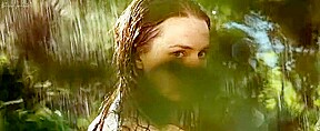 Soundtrack of Passion (2009) - Yelena Nikolaeva