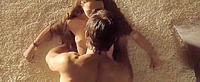 Soundtrack of Passion (2009) - Yelena Nikolaeva