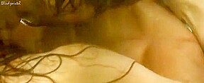 Soundtrack of Passion (2009) - Yelena Nikolaeva