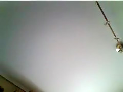 Spanish Cute Str8 Boy Shows His Super Sexy Ass, Tight Hole