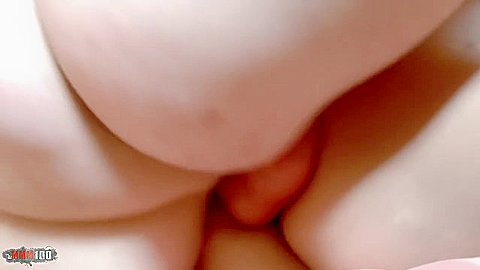 Spanish Porn Casting With Erika A Slim Petite Blonde Babe With Hairy Pussy