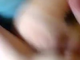 Spanking and fuck
