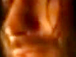 Spartacus and Sand Erotic Scenes Compilation