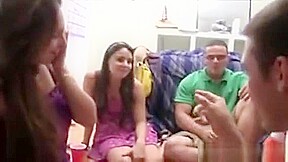 Spex teenager 18+ Gets Nailed