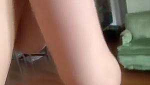 Spicy dusky latina Sabrina Taylor