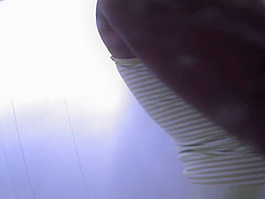 Spy Changing Room, Amateur, Video, Watch It