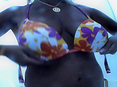 Spy Changing Room, Amateur, Video, Watch It