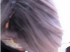 Spy Changing Room, Amateur, Video, Watch It