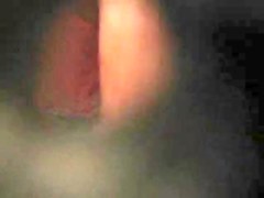 Spycam8 lingerie Store Milf!