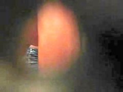 Spycam8 lingerie Store Milf!