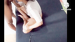 Srilankan Blojob Competition Pat34