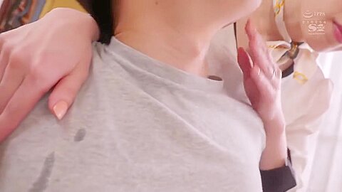 Ssis-854 Ruined Orgasm Infinite Ejaculation Este Saki O