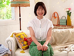 Stars-942 Genius Eroticism A Tall Girl With A Honeyed