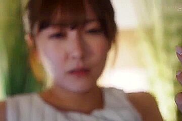 Stars-968 Couple Exchange Club A Lewd - Hikari Aozora And M A