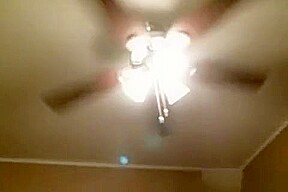 Steamy Hot Sex With Horny Couple On Cam