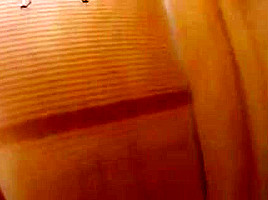 Stellar Czech Sweetie Is Teased In The Mall And Shagged In