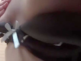 Stellar Czech Sweetie Is Teased In The Mall And Shagged In