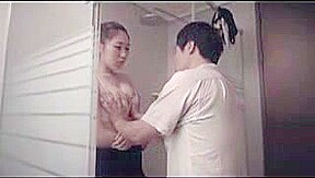 Step Brother (2016)