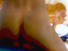 Step Brother And Naukar Fucked Her Desi Girl Step Sister Hardcore Sex
