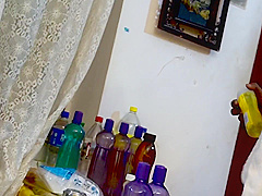 Step Brother And Naukar Fucked Her Desi Girl Step Sister Hardcore Sex