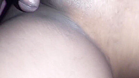 Step Sister Ki Fucking