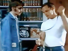 Step brothers (1973)