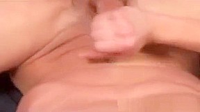 Step daddy fucks Travis