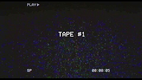 Step daddy'S LITTLE BOY Tape 12 - Step father Step son Bonding
