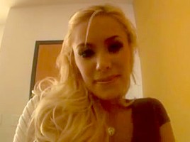 Step mommy POV 9 (Anal)