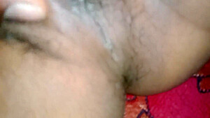 Step mother Was Feeling Cold Due To Fever So The Step son Gave Her Warmth By Fucking Her Sex