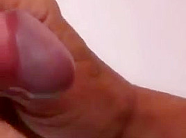 Step mother knows best – blowjob compilation