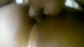 Stepbrother Vs Stepsister Hard Ass Facking Doggy Position In Her Bedroom