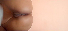 Stepbrother Wife Midnight Fucking Full Enjoy