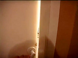 Stepdaughter Comes Home And Gets Banged !