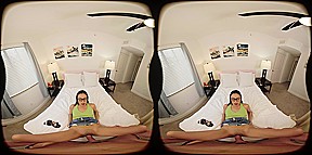 Stepdaughter Fuck & Cum Compilation 4