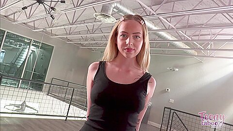 Stepdaughter Payment Plan – Jade Jaxx Teenytaboo Creampie Teen 18+ – Jade Jaxx
