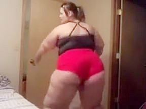 Stephanie 2